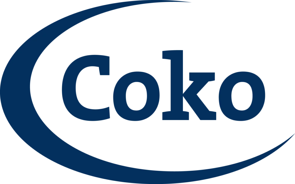 logo